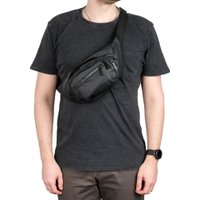 Сумка на пояс Polar 18251 (бронзовый) в Могилеве