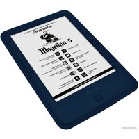 Электронная книга Onyx BOOX Magellan 5