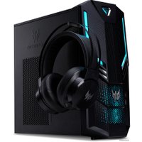 Компьютер Acer Predator Orion 3000 PO3-600 DG.E14ER.004