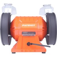 Заточный станок Patriot GM 150 P 160301532