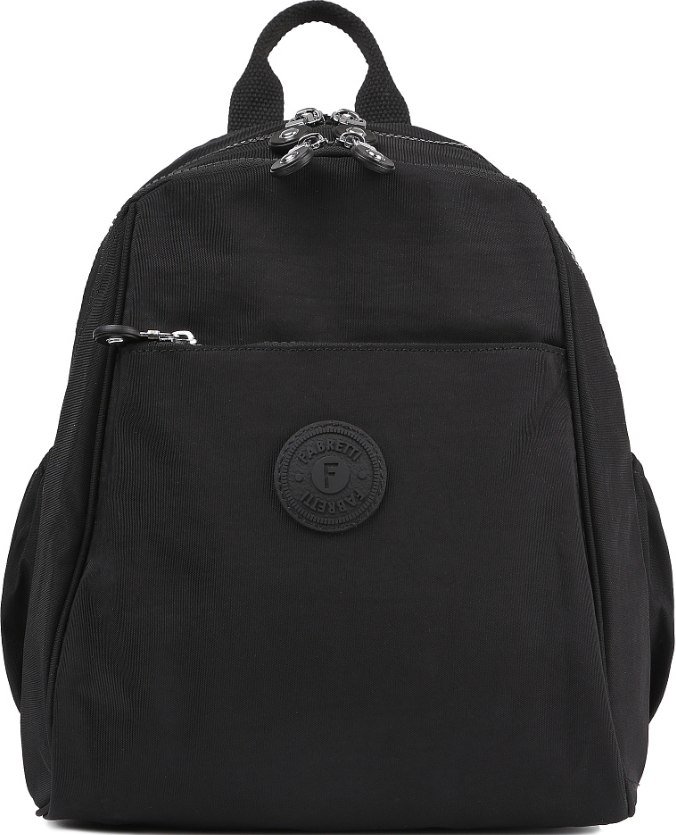 

Городской рюкзак Fabretti Y8759-2
