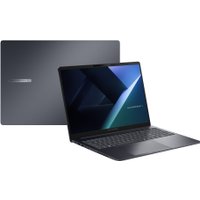 Ноутбук ASUS ExpertBook B5 B5605CCA-PL0071