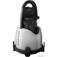 Утюг Laurastar Lift Xtra Aluminium