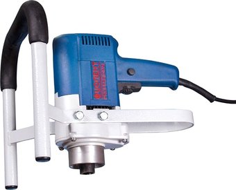 Фиолент МД 3-12 Э