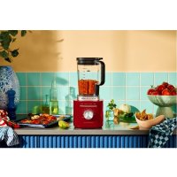Стационарный блендер KitchenAid Pure Power 5KSB2073EER
