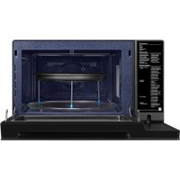 Микроволновая печь Samsung MC32DB7746KCBW