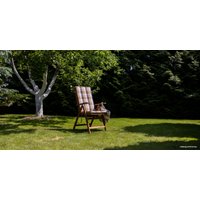 Кресло Fieldmann FDZN 4101-T