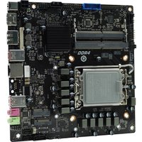 Материнская плата AFOX AFMIQ670D4-MI4-V2 в Бобруйске