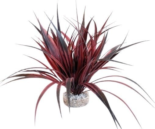 

Искусственное растение Rosewood Амазония 15616/RW