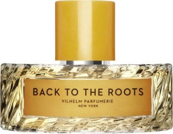 Парфюмерная вода Vilhelm Parfumerie Back To The Roots EdP (100 мл)