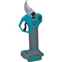 Секатор GPT GBPS-M1825PO-BL (без АКБ)