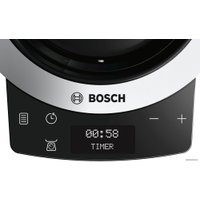 Кухонная машина Bosch MUM9YX5S12
