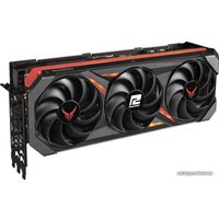 Видеокарта PowerColor Red Devil AMD Radeon RX 7900 XT 20GB GDDR6 RX7900XT 20G-E/OC