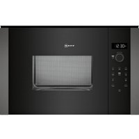 Микроволновая печь NEFF HLAWD23G0