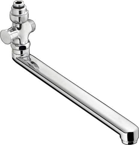

Излив Hansgrohe 14495000