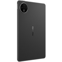 Планшет Huawei MatePad Mini 8.8" Wi-Fi 8GB/256GB (графитово-черный)
