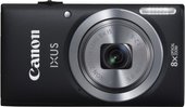 Canon IXUS 133