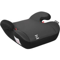 Детское сиденье Еду-Еду KS 316 KRES4100 (антрацит)