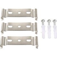 Линейный светильник JAZZway 5014138