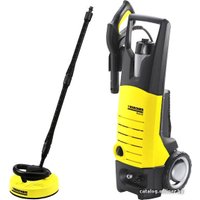 Мойка высокого давления Karcher K 5.70 MD T250