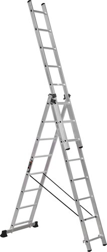 Лестница-трансформер Skiper VL3-9