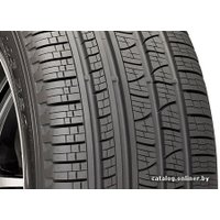 Всесезонные шины Pirelli Scorpion Verde All Season 265/50R19 110Y