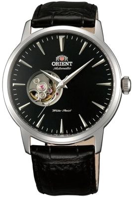 

Наручные часы Orient FAG02004B0