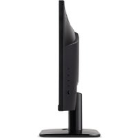 Монитор Acer KA252QG0bi UM.KX2CD.001