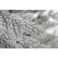 Ель GreenTerra Аляска заснеженная 1.8 м