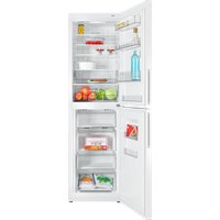 Холодильник ATLANT ХМ-4625-101-NL