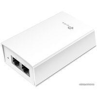 PoE-инжектор TP-Link TL-POE4824G