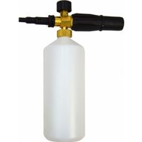 Мойка высокого давления Brait HPW2100i