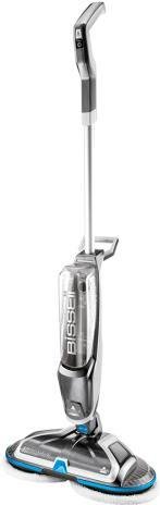 

Электрошвабра Bissell SpinWave Cordless 2240N
