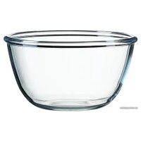 Салатник Luminarc Cocoon G1698