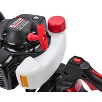 Кусторез ELITECH HG 2360D