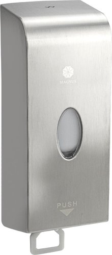 Дозатор для жидкого мыла Magnus 689