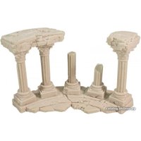 Декорация DekSi Атлантида №303