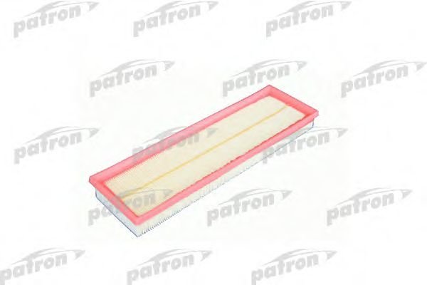 

Воздушный фильтр Patron PF1619