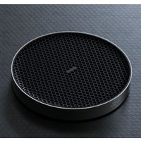 Душевая система  Roxen Florence 500605-GM