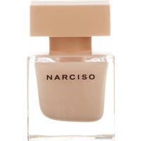 Парфюмерная вода Narciso Rodriguez Narciso Poudree EdP (30 мл)