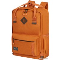Городской рюкзак American Tourister Urban Groove Lifestyle 24G-06026