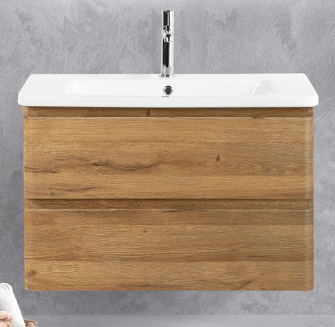 

BelBagno Тумба под умывальник Albano-CER-1050-2C-SO-RR