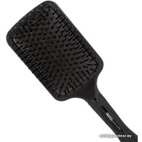 Щетка Titania 1393