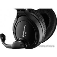 Наушники Sennheiser PC 350