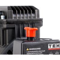 Компрессор TEH TAC8L