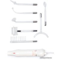 Аппарат Дарсонваль ЧИОС Звезда СН-107 Профи