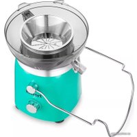 Соковыжималка Kitfort KT-1144-2