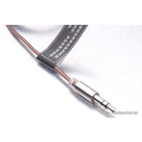 Наушники Vsonic VSD3s