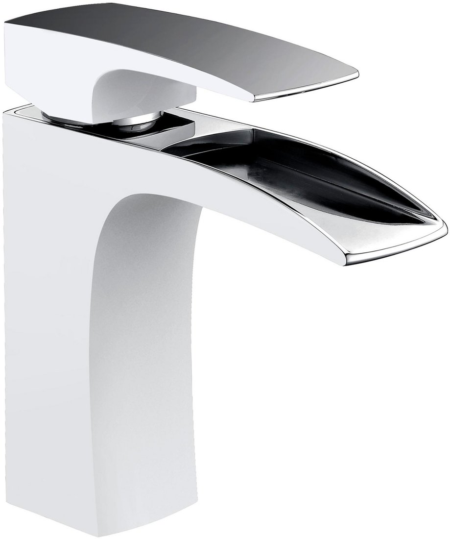 

Смеситель Altrobagno Cascata 0111 BiCr
