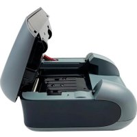 Детектор валют Cassida Quattro S Антистокс